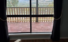 Pecan Hill Bnb